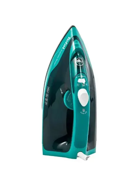 Утюг TEFAL FV2867E0