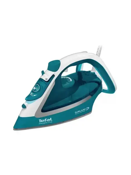 Утюг Tefal FV5772E0