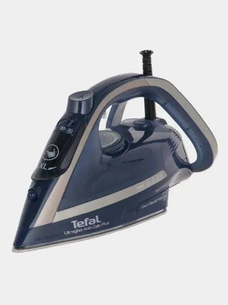 Tefal Утюг FV6830E0