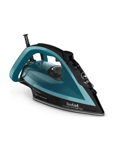 Утюг Tefal Ultragliss Plus FV6832E0