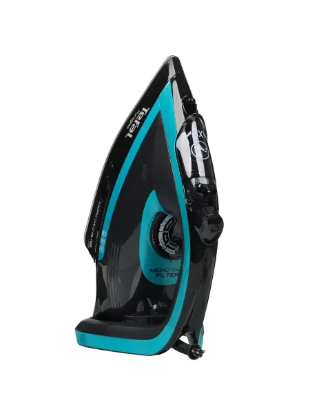 Утюг TEFAL FV8066E0