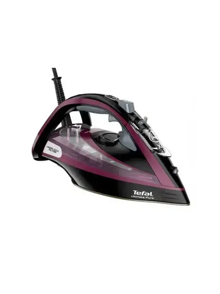 Утюг Tefal FV9835E0