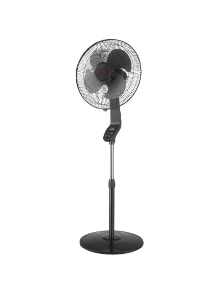 Вентилятор Shivaki FS K40MR