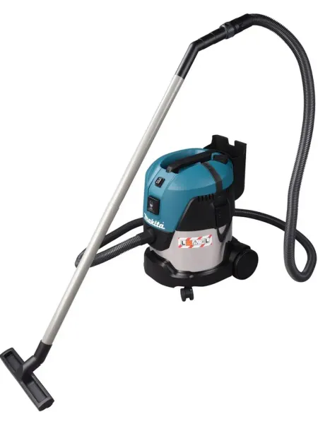 Makita Сетевой пылесос VC2012L