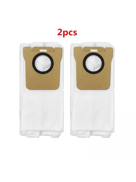MyPads Пыльный мешок для пылесоса Xiaomi STYTJ05ZHM