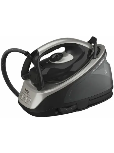 Утюг с парогенератором TEFAL SV6140E0
