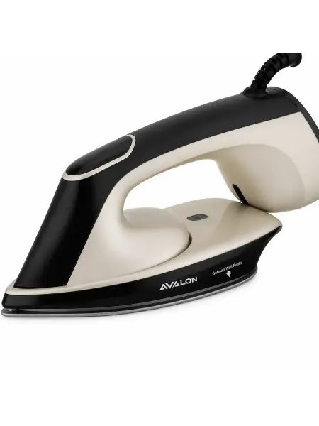 Утюг Avalon SI 2712
