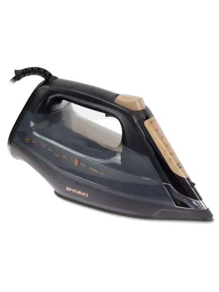 Утюг SHIVAKI SI 2368
