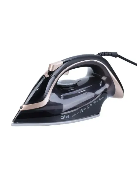 Утюг ARTEL SI 973
