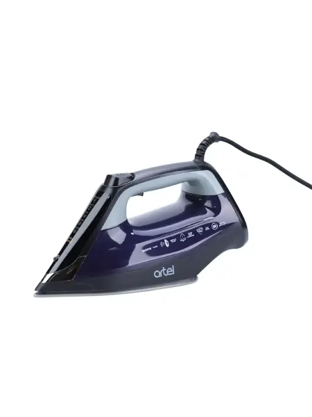 Утюг ARTEL SI 236