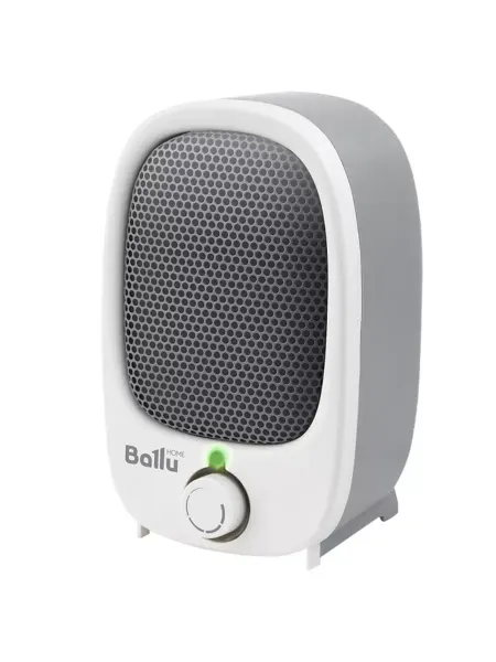 Ballu Тепловентилятор BFH S-03N (мини)