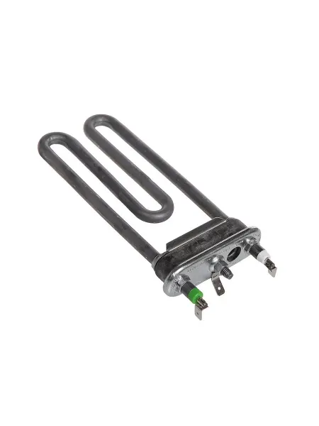 TEKIT Тэн для стиральной машины 1460W