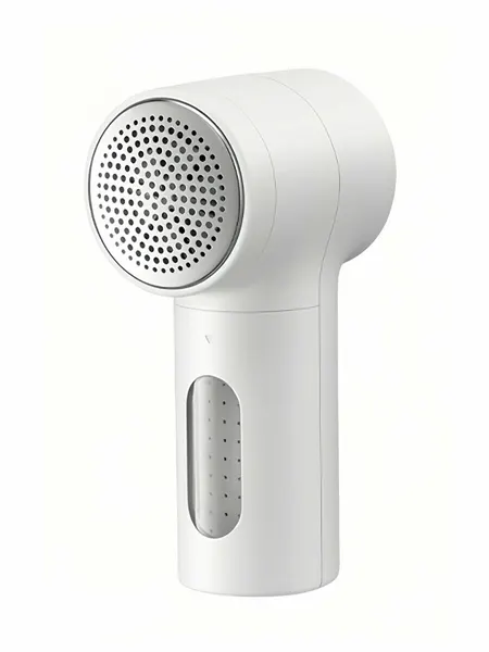 Машинка-триммер для одежды Lint Trimmer 2 (MQXJQ01LF) White