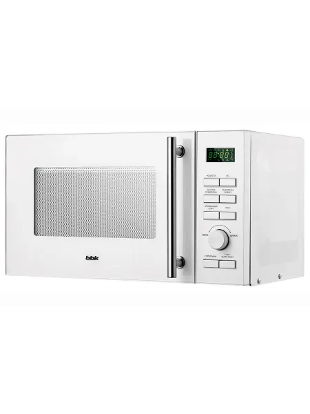 BBK Микроволновая печь - СВЧ 23MWS-951T W