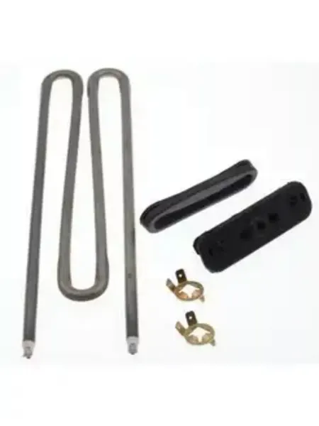 TEKIT ТЭН для стиральной машины MIELE 3406013 3000W