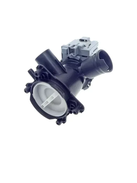 TEKIT Насос сливной Askоll для стиральной машины 30W - 63BS021