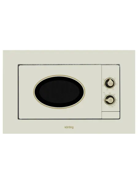 Korting Микроволновая печь KMI 820 RGB