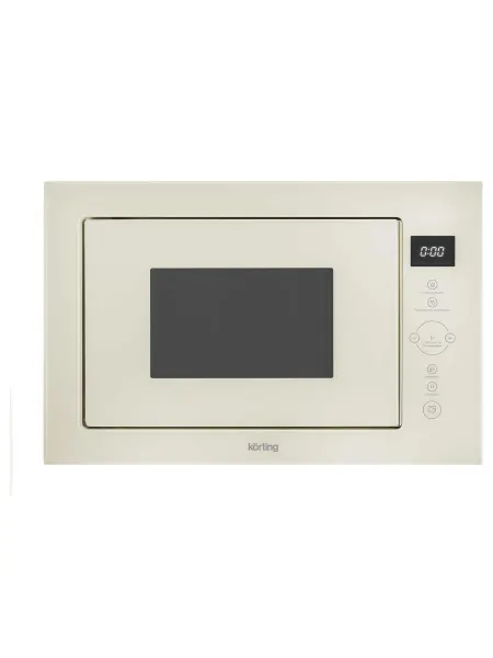 Korting Микроволновая печь KMI 825 TGB