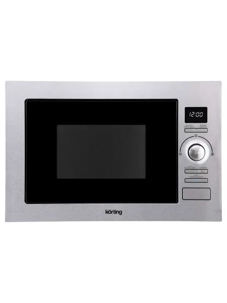 Korting Микроволновая печь KMI 925 CX