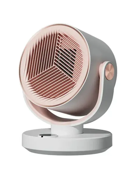 Обогреватель Warm Air Blower (XH1801) Beige