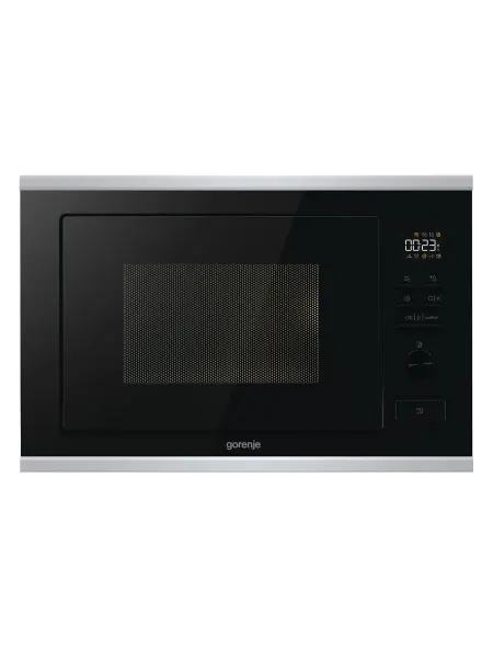 Gorenje Встраиваемая микроволновая печь BMX251M2BG