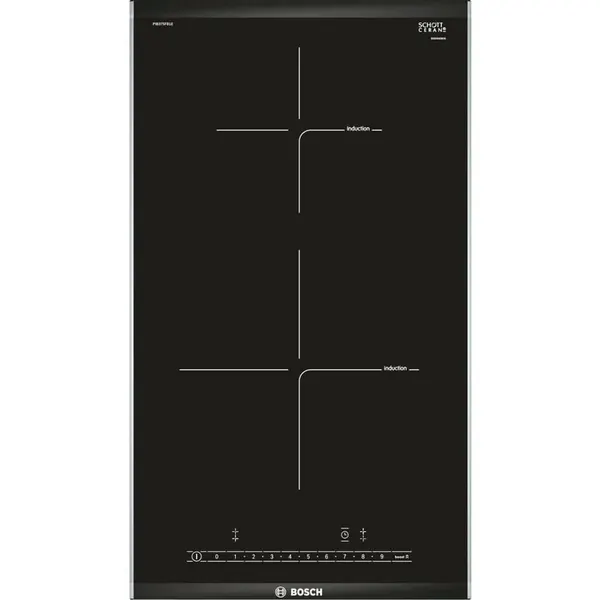 BOSCH Варочная поверхность PIB375FB1E