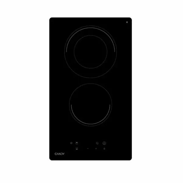 Candy Варочная панель CHXC32RB