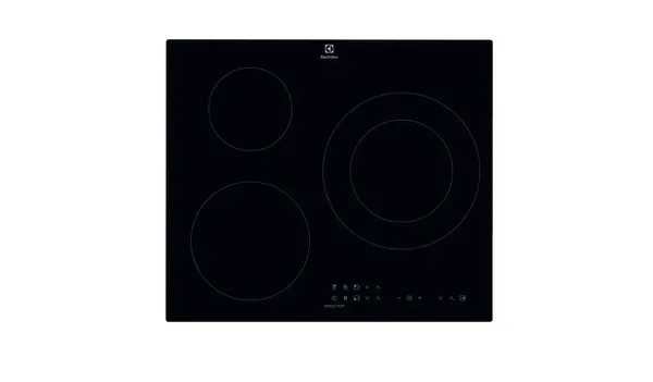 Electrolux варочная панель LIT60336C
