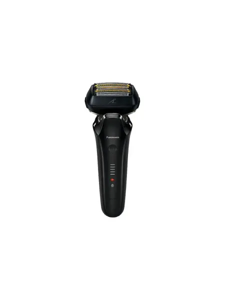 Panasonic Электробритва мужская ESLS6AK820