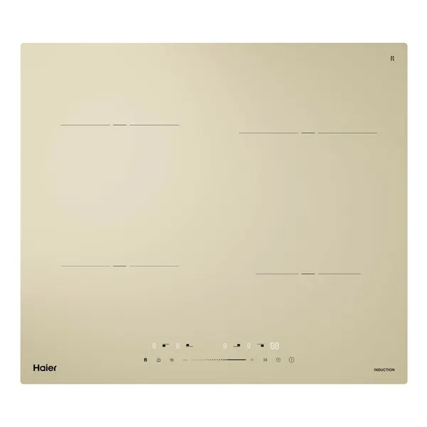 Haier Индукционная варочная панель HHY-Y64TVTC