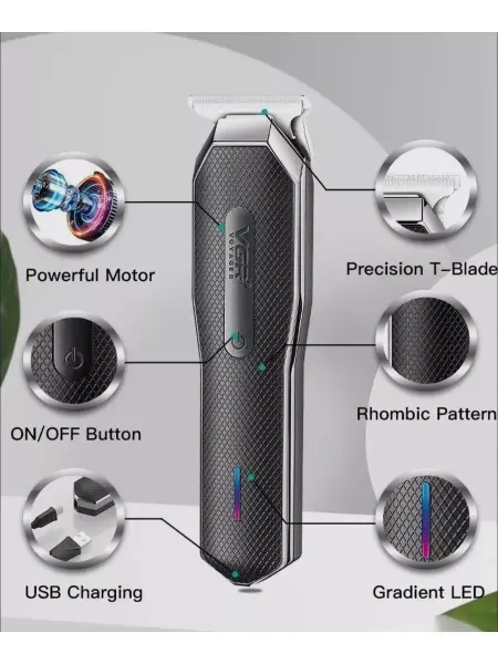 Huawei Бритва электрическая V-930