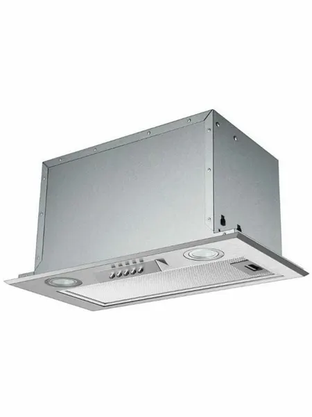 Midea Встраиваемая вытяжка MH60I370X