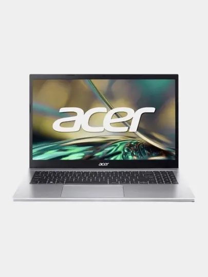 Ноутбук Acer Aspire 3 q0000048962