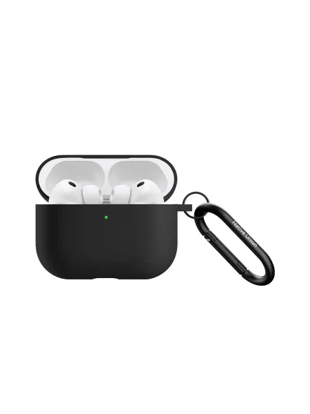 Native Union Чехол на AirPods Pro 3 ACTIVE CASE
