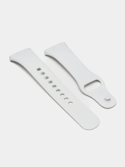 Ремешок для Redmi Watch 3 Active/ Watch 3 Lite, Tasma, Band, Xiaomi, Mi