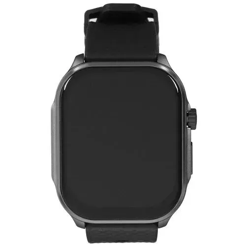 Tecno Смарт-часы Tecno Watch 3 Active (TSP-W03A)