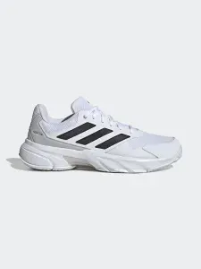 Кроссовки adidas CourtJam Control 3 M