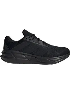 Кроссовки adidas Questar 3