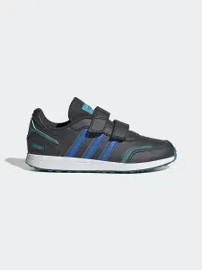 Кеды adidas Sportswear Vs Switch 3 K