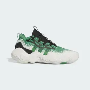 Кроссовки adidas Trae Young 3 M