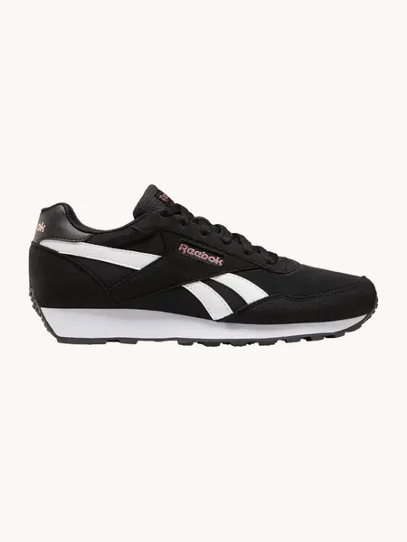 ReebokКроссовки Rewind Run