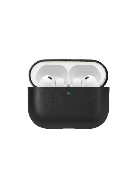 Native Union Чехол на AirPods Pro 3 (RE)CLASSIC CASE