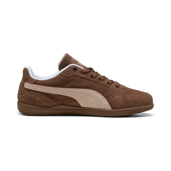 PUMAКеды K-Moda SD