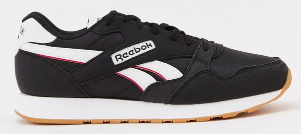 ReebokКроссовки Ultra Flash