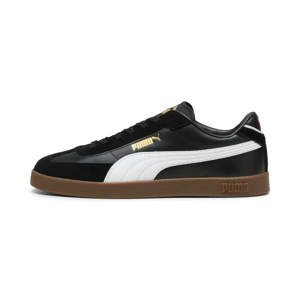 PUMAКеды Club II Era