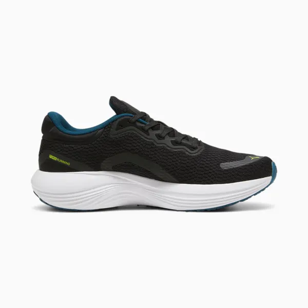 PUMAКроссовки Scend Pro