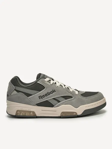 ReebokКроссовки BB 4500 DMX