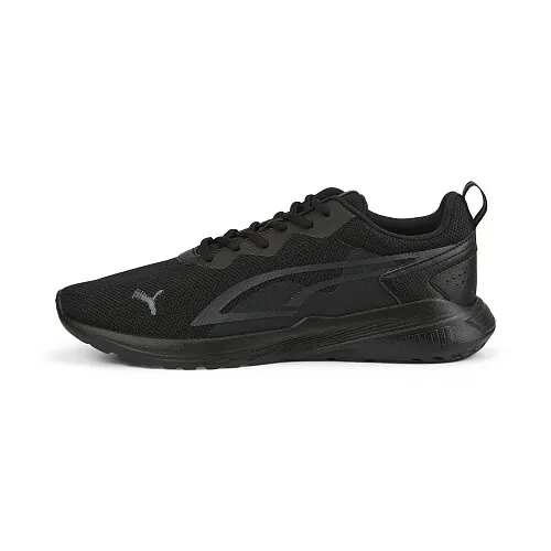 PUMAКроссовки All-Day Active