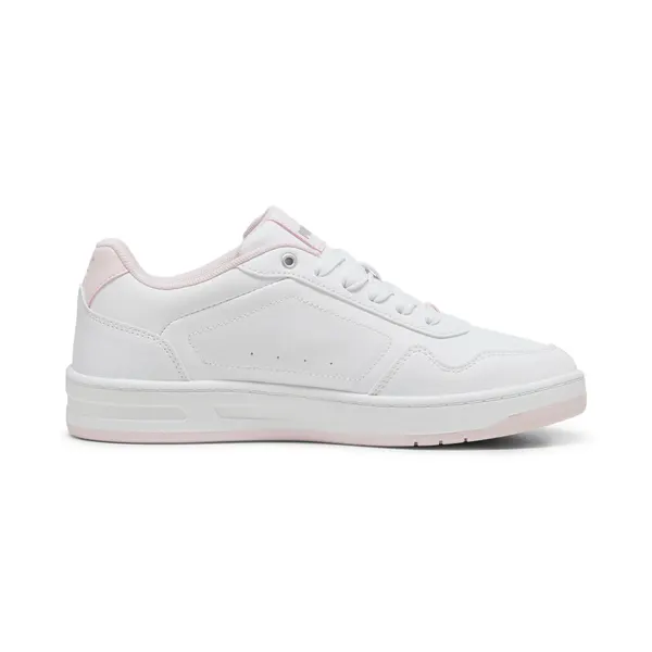 PUMAКеды Court Classy