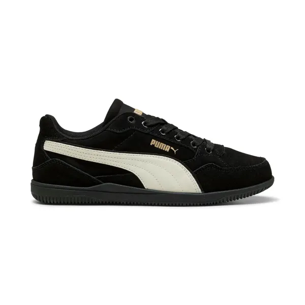 PUMAКеды K-Moda SD